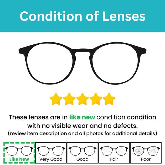 Skyline Specs 1507 Polarized Sunglasses - NEW CONDITION - Picture 2 of 14